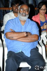 Luv Fever Video Song Launch